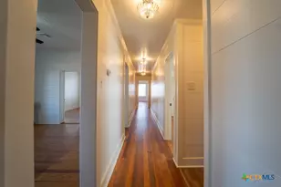 14851 US Hwy 87, Nursery, TX 77976 - Photo 8