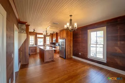 14851 U S Hwy 87, Nursery, TX 77976 - Photo 4