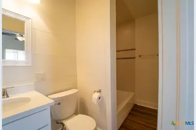 14851 U S Hwy 87, Nursery, TX 77976 - Photo 18