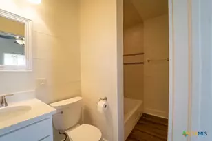 14851 US Hwy 87, Nursery, TX 77976 - Photo 18