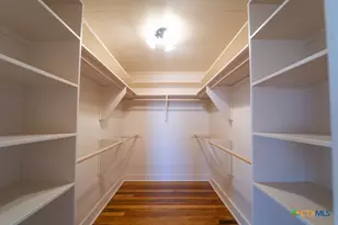 14851 US Hwy 87, Nursery, TX 77976 - Photo 14