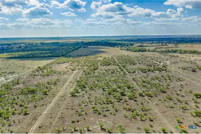 Lot 14 Concrete Edgar Road, Cuero, TX 77954 - Photo 1