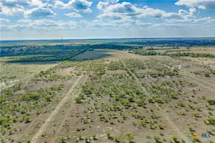 Lot 14 Concrete Edgar Rd, Cuero, TX 77954 - Photo 1