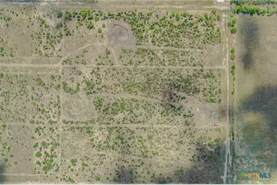 Lot 14 Concrete Edgar Road, Cuero, TX 77954 - Photo 10