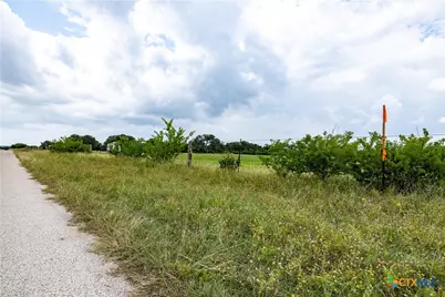 Lot 14 Concrete Edgar Road, Cuero, TX 77954 - Photo 18
