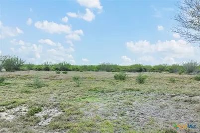 Lot 14 Concrete Edgar Road, Cuero, TX 77954 - Photo 8