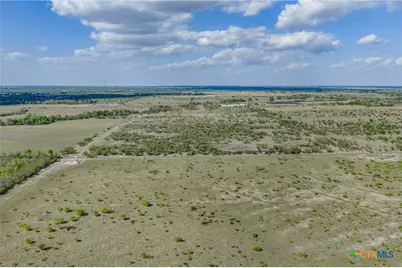 Lot 14 Concrete Edgar Road, Cuero, TX 77954 - Photo 4