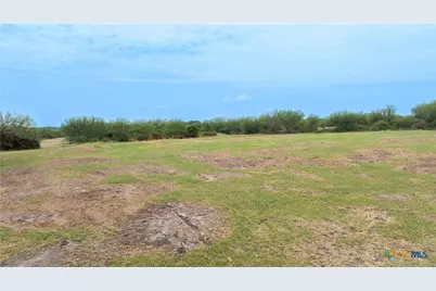 Lot 14 Concrete Edgar Road, Cuero, TX 77954 - Photo 16