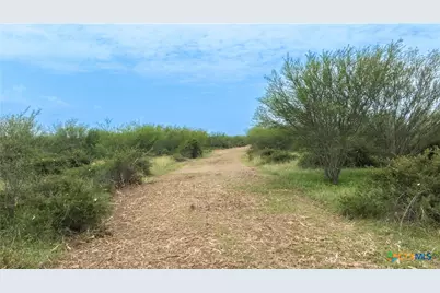 Lot 14 Concrete Edgar Road, Cuero, TX 77954 - Photo 14