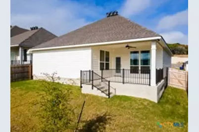 437 Appalachian Trail, Copperas Cove, TX 76522 - Photo 14