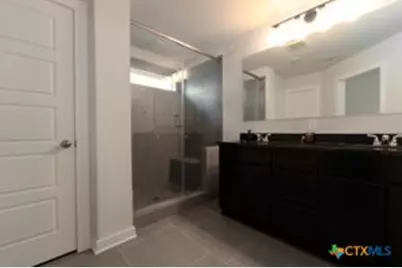 437 Appalachian Trail, Copperas Cove, TX 76522 - Photo 8