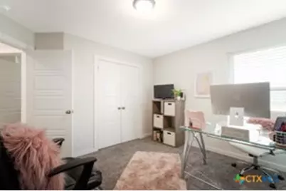 437 Appalachian Trail, Copperas Cove, TX 76522 - Photo 10