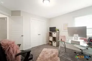 437 Appalachian Trl, Copperas Cove, TX 76522 - Photo 10