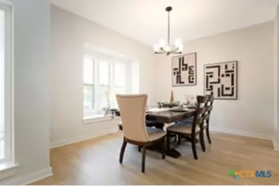 437 Appalachian Trail, Copperas Cove, TX 76522 - Photo 6