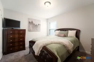 437 Appalachian Trl, Copperas Cove, TX 76522 - Photo 12