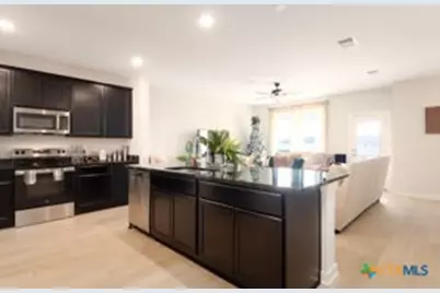 437 Appalachian Trail, Copperas Cove, TX 76522 - Photo 2