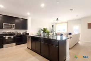 437 Appalachian Trl, Copperas Cove, TX 76522 - Photo 2