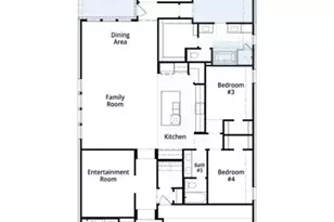 313 White Oak, Castroville, TX 78009 - Photo 46