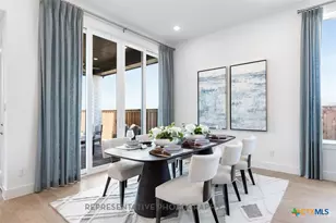 313 White Oak, Castroville, TX 78009 - Photo 32