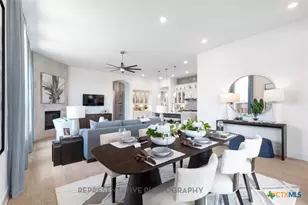 313 White Oak, Castroville, TX 78009 - Photo 36