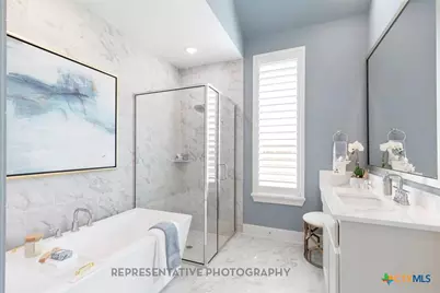 313 White Oak, Castroville, TX 78009 - Photo 20