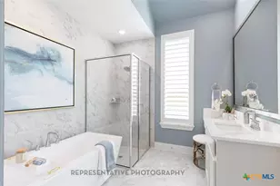 313 White Oak, Castroville, TX 78009 - Photo 20