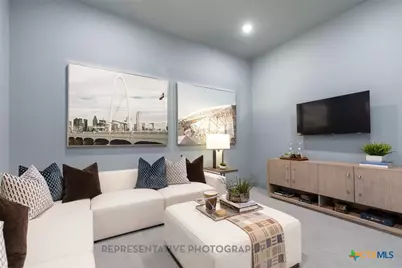 313 White Oak, Castroville, TX 78009 - Photo 42