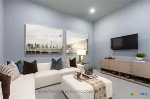 313 White Oak, Castroville, TX 78009 - Photo 42