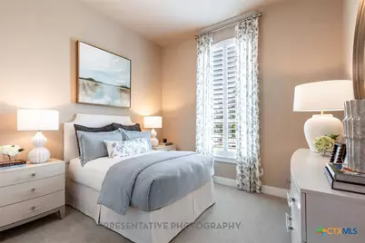 313 White Oak, Castroville, TX 78009 - Photo 28