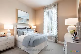 313 White Oak, Castroville, TX 78009 - Photo 28