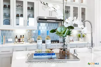 313 White Oak, Castroville, TX 78009 - Photo 10