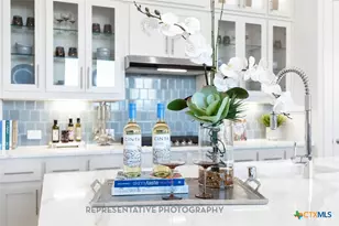 313 White Oak, Castroville, TX 78009 - Photo 10