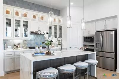 313 White Oak, Castroville, TX 78009 - Photo 12