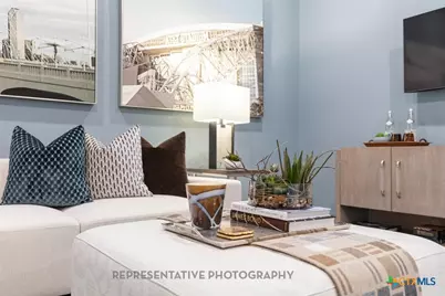 313 White Oak, Castroville, TX 78009 - Photo 40