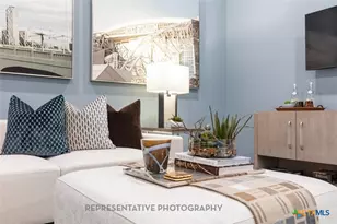 313 White Oak, Castroville, TX 78009 - Photo 40