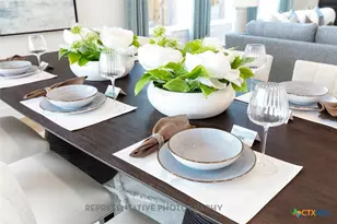 313 White Oak, Castroville, TX 78009 - Photo 34