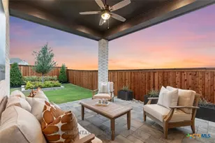 313 White Oak, Castroville, TX 78009 - Photo 44