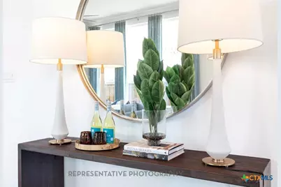 313 White Oak, Castroville, TX 78009 - Photo 38