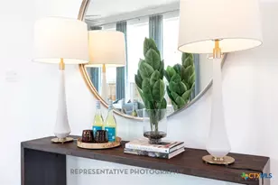 313 White Oak, Castroville, TX 78009 - Photo 38