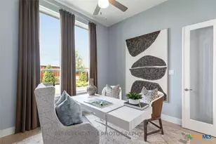 313 White Oak, Castroville, TX 78009 - Photo 24