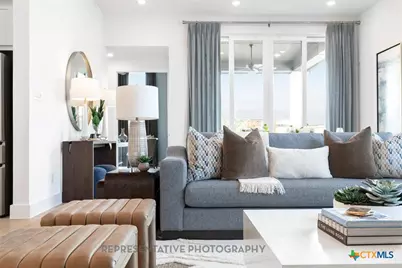 313 White Oak, Castroville, TX 78009 - Photo 16