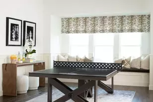 5727 Ryder Rd, New Braunfels, TX 78130 - Photo 18