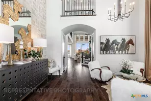 5727 Ryder Rd, New Braunfels, TX 78130 - Photo 10