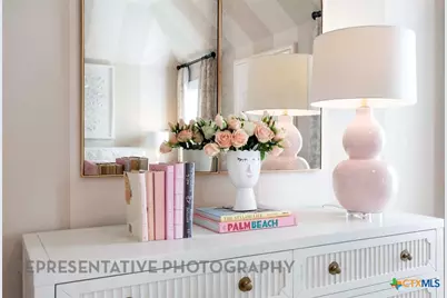 5727 Ryder Road, New Braunfels, TX 78130 - Photo 16