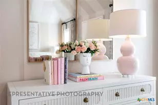 5727 Ryder Rd, New Braunfels, TX 78130 - Photo 16