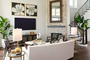 5727 Ryder Rd, New Braunfels, TX 78130 - Photo 6