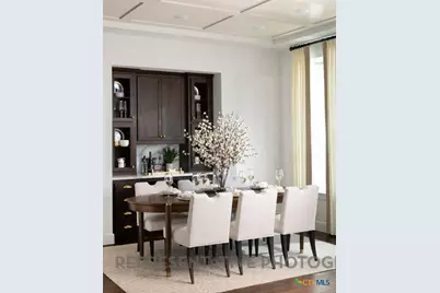 5727 Ryder Road, New Braunfels, TX 78130 - Photo 12