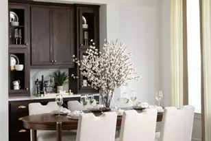 5727 Ryder Rd, New Braunfels, TX 78130 - Photo 12