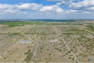 Lot 9 Concrete Edgar Road, Cuero, TX 77954 - Photo 1