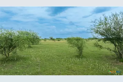 Lot 9 Concrete Edgar Road, Cuero, TX 77954 - Photo 18
